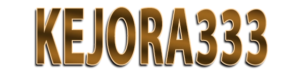 KEJORA333